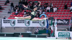 serie a1 ph simone ferraro sfa00994 copia